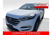 Hyundai TUCSON 2018 AWD SE 4 en Vineland