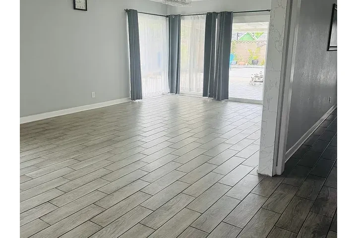 $1700 : Anaheim - 3 bed 2 Bath image 5