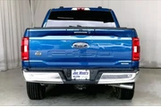 $30991 : Ford F-150 2022 4x2 XL 4dr S thumbnail