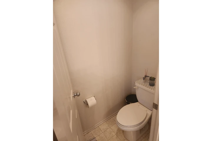 $1200 : FONTANA Master room en Renta image 9