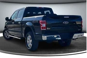 $29750 : Ford F-150 2019 4x4 XLT 4dr thumbnail