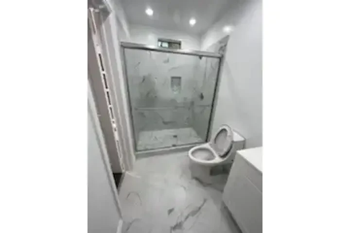 Compañía de remodelaciones image 6