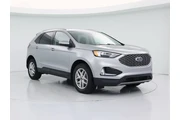 Ford Edge 2024 AWD SEL 4dr S en Raleigh