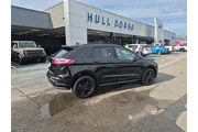 $25288 : Ford Edge 2024 AWD SE 4dr SU thumbnail