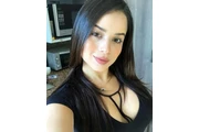 💕LAURA💕LINDA CARIN̈OSA en Los Angeles