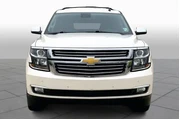 $13942 : Chevrolet Suburban 2015 4x2 thumbnail