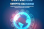 centralized crypto exchange en Birmingham