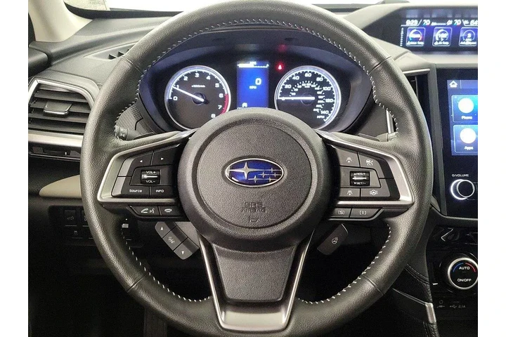 $31998 : Subaru Forester 2024 AWD Lim image 10