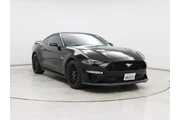 Ford Mustang 2019 GT 2dr Fas en Modesto