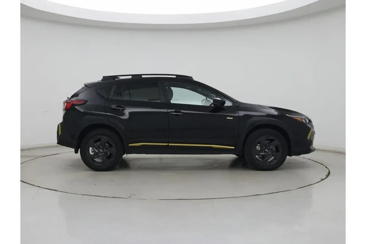 $29998 : Subaru Crosstrek 2025 AWD Sp image 7