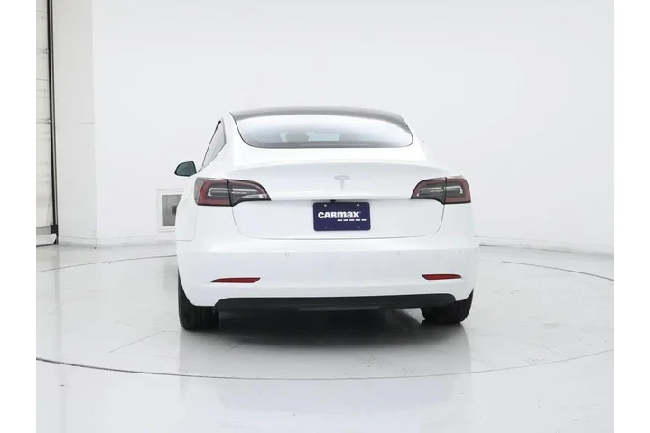 $26998 : Tesla Model 3 2022 4dr Sedan image 6