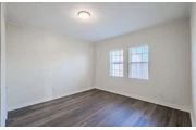 $1200 : 2 bedroom house in Dallas, TX thumbnail