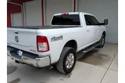 $34923 : Ram 2500 2021 4x4 Big Horn 4 thumbnail