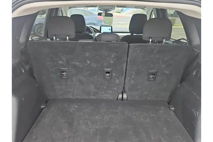 $17000 : Ford Escape 2024 Active 4dr image 9