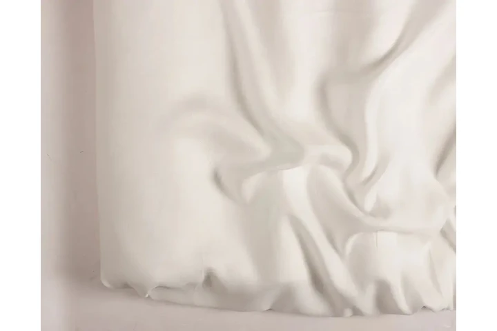 $2 : Wholesale fabric in the USA image 2