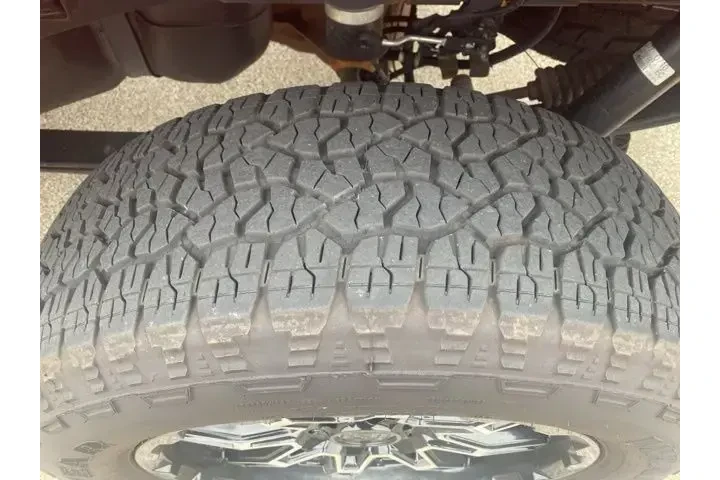 $39900 : Ford F-150 2021 4x4 Lariat 4 image 9