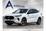 $21561 : Ford Escape 2023 AWD ST-Line thumbnail