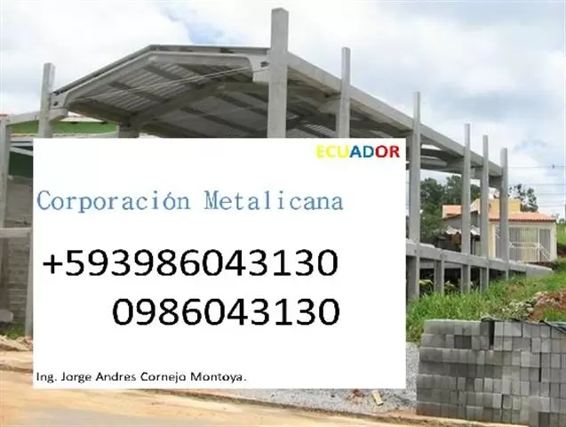 Constructora en Duran image 5