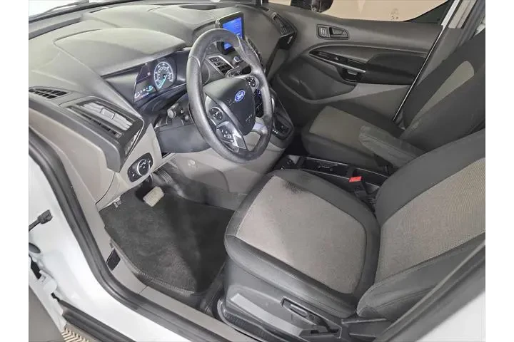 $26545 : Ford Transit Connect 2022 XL image 9