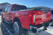 $58998 : PRE-OWNED 2023 FORD F-250SD X thumbnail