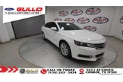 $12991 : Chevrolet Impala 2016 LT 4dr thumbnail