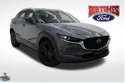 Mazda CX-30 2023 AWD 2.5 S C en Plano