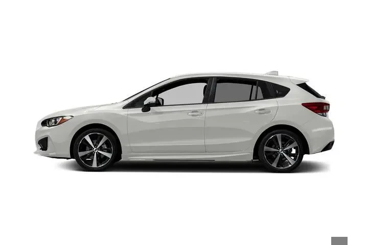 $14974 : Subaru Impreza 2018 AWD 2.0i image 2