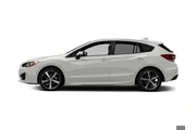 $14974 : Subaru Impreza 2018 AWD 2.0i thumbnail