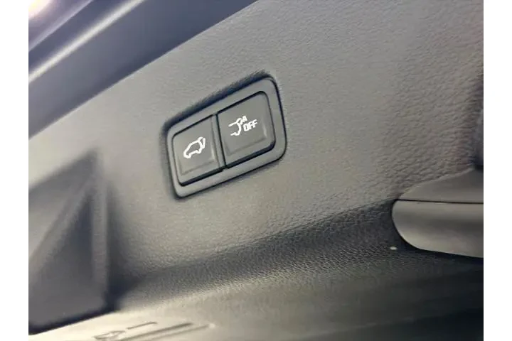 $37000 : Kia Carnival 2024 SX 4dr Min image 9