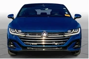 $32891 : Volkswagen Arteon 2023 AWD S thumbnail