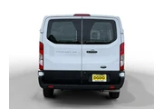 $32992 : Ford Transit 2024 250 3dr LW thumbnail