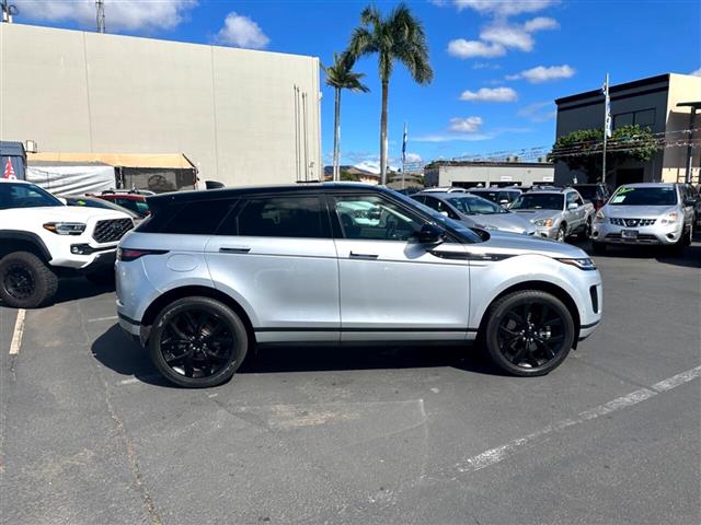 $34999 : 2020 Land Rover Range Rover E image 8