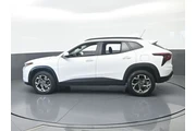 $18321 : Chevrolet Trax 2024 LT 4dr C thumbnail
