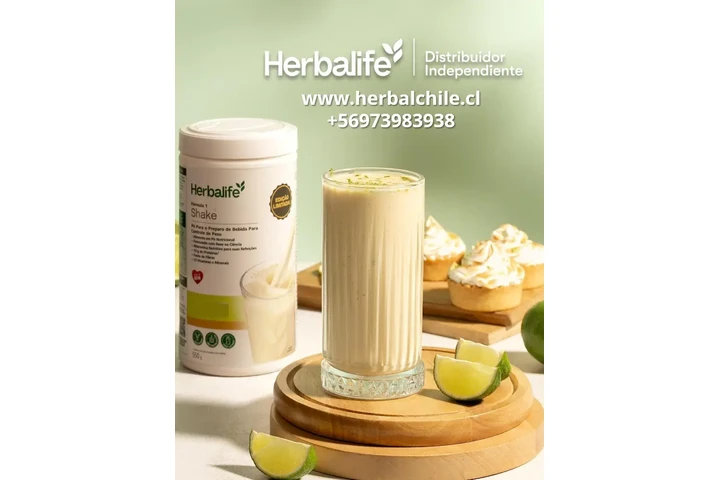 Define tu figura utilizando pr image 1