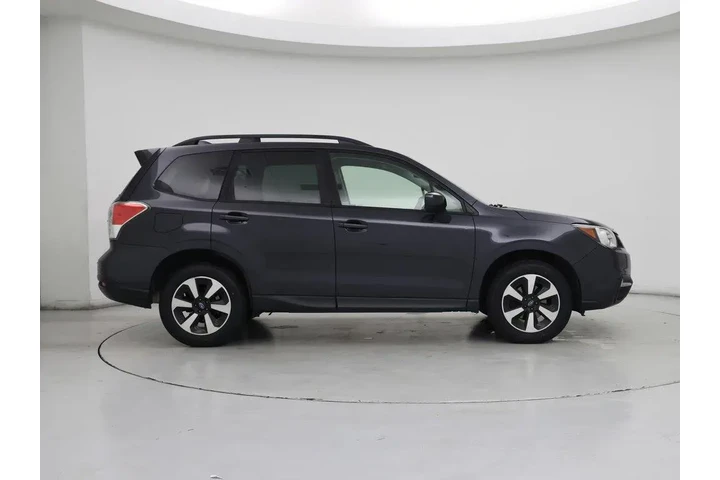 $14998 : Subaru Forester 2018 AWD 2.5 image 7