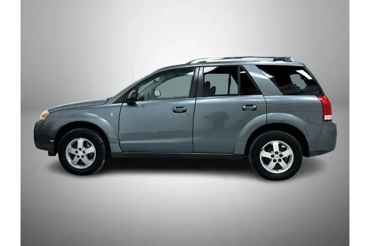 $2995 : Saturn Vue 2006 4dr SUV w/V6 image 8