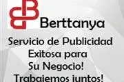 Su negocio en Google FB & yout