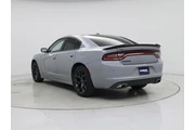 $22998 : Dodge Charger 2021 SXT 4dr S thumbnail