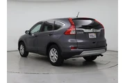 $16998 : Honda CR-V 2015 EX 4dr SUV thumbnail