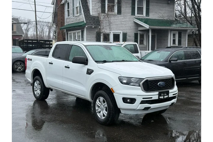 $27998 : 2022 Ranger image 2