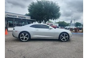 $15995 : Chevrolet Camaro 2015 LS 2dr thumbnail