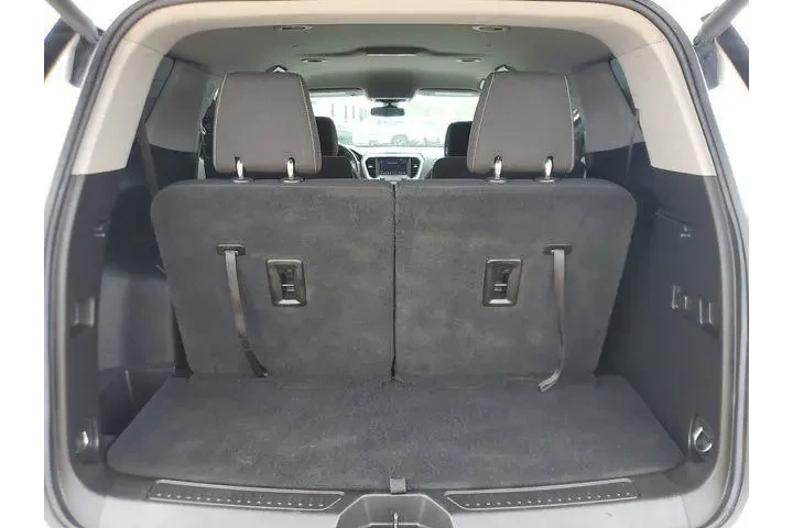 $24988 : GMC Acadia 2022 SLE 4dr SUV image 7