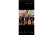 Mariachi Toluca en Los Angeles