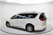 $15499 : Pre-Owned 2020 Pacifica Touri thumbnail