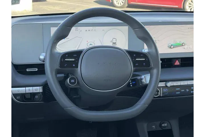 $23995 : Hyundai IONIQ 5 2023 AWD SEL image 7