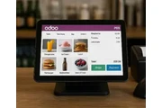 POS Integration for Retail en Cordoba