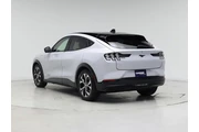 $29998 : Ford Mustang Mach-E 2022 AWD thumbnail