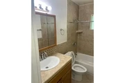 MONTCLAIR APARTAMENTO thumbnail
