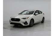 $23998 : Subaru Impreza 2024 AWD Spor thumbnail