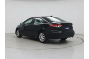 $20998 : Toyota Corolla 2024 LE 4dr S thumbnail